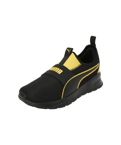 Image of Puma Unisex Kid Hobbes Sneaker