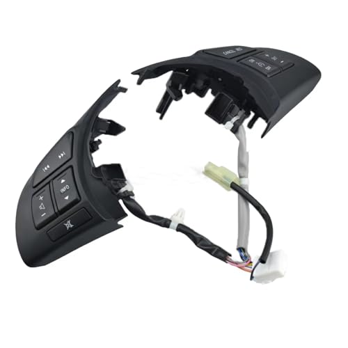 Control de crucero Mazda 6 y CX-5 ideal para viajes largos en autopista