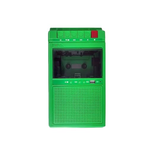 カセットプレイヤー ポータブル」の人気商品一覧 | 安い商品を通販