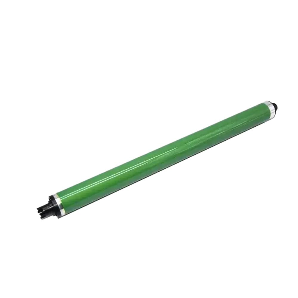 Lot de 4 Tambours OPC compatibles avec Les imprimantes Phaser séries 7500 et 7800 pour Les modèles 7830 7835 7530 7535 7845 7855 7970 7525 7545 7556