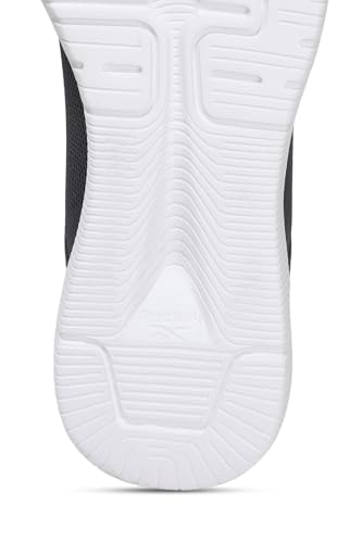 Image of Reebok Mens Glide Ride M Running Shoe