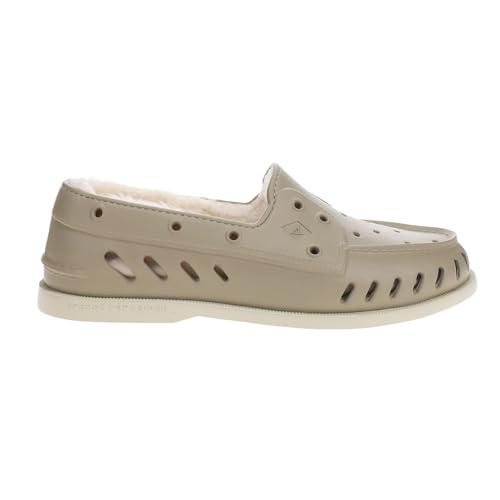 Image of Sperry Authentic Original Float Cozy