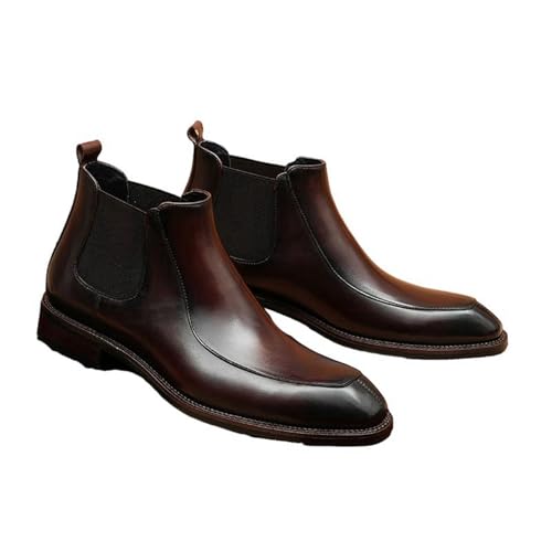 [GUREITOJP] `FV[u[c V[gu[c Y vC TChSA rWlX ӂ ZC ANu[c E₷ lG Ȃ  y  r Ȃ gh AE ʋ R[q[ 26.0 cm