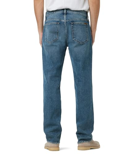 Image of JOE'S JEANS The Classic in Doheny