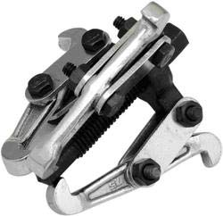 MEC Bearing Puller 3Legs 3