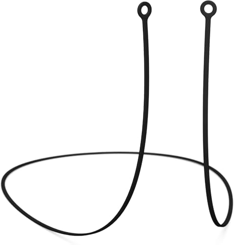 R[h pR h~VRR y ݂ɂ RpNg قƂǂ̃C[`bvO\̎ɓKp ubN1{