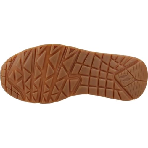 Image of Skechers Men Uno Stand On Air Sneakers