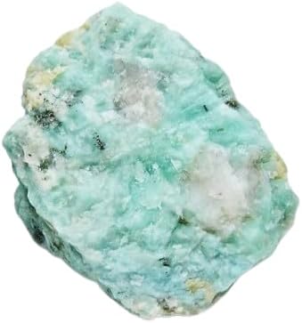 ド迫力！レア！！エメラルド原石 約3.5㌔ 91 エメラルド原石の高価買取・査定ならラフテルにお任せください