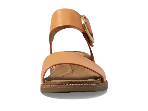 Image of Sofft womens BaliSandal