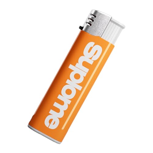 SC EH[^[K V sXgŋ GA[ v[r[` čՂ V CV  r[` Ă̒ q l lC v[gEH[^[Xv[Aʔp[eB[gbN, qp~jmxeB킢EH[^