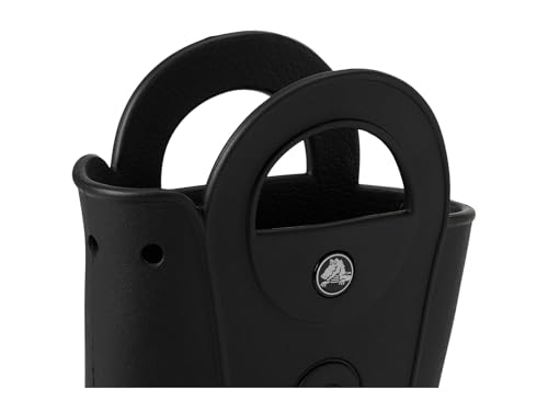 Crocs Women's Handle It Rain Boots - Comfortable Waterproof Shoes