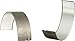 King Chevy LS1 / LS6 / LS3 (Size STD) Silicone Bi-Metal Alum Rod Bearing Set