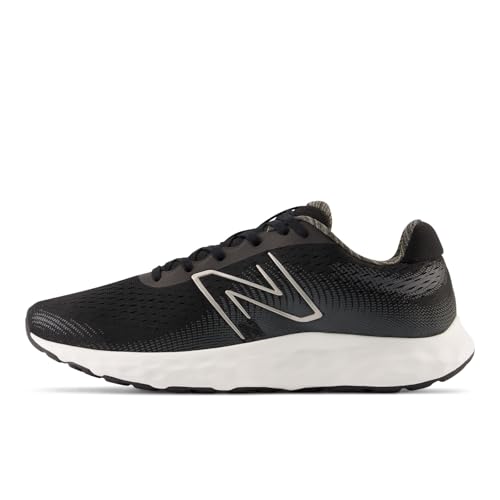 Image of New Balance Men 520 Running Shoes