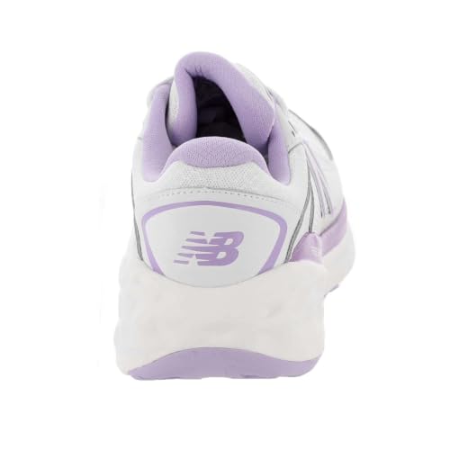Image of New Balance Kids 574 New-b V2 Familiar Ground Hook and Loop Sneaker