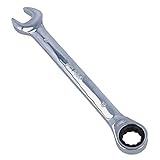 AB Tools-US Pro