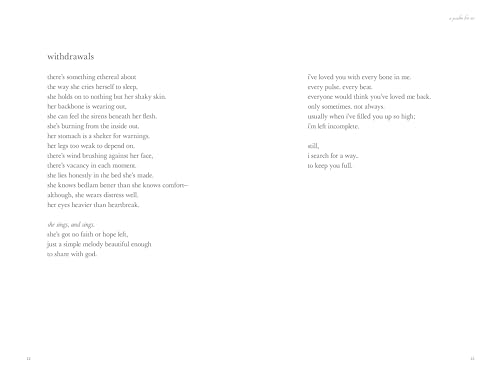 A Psalm for Us - Image 3