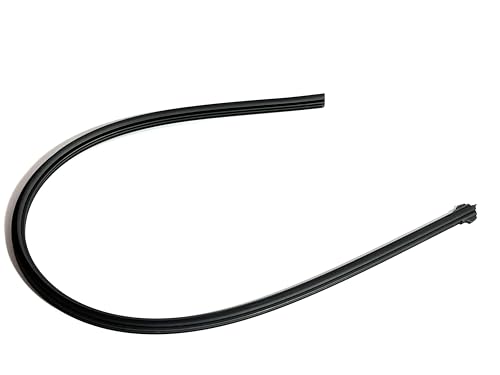 TOYOTA (g^) i RUBBER, WIPER BLADE, RHCpu[ho[RHi 85213-11010