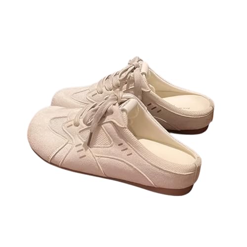 [Vailaipupy] ꃁbVV[Y Xb| Xbp ʋC y ݌v 2025 ĊO KNbV ȒPE  Xj[J[ g  ₷ lp