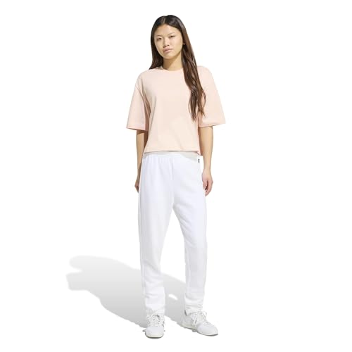Image of adidas Women T-Shirt