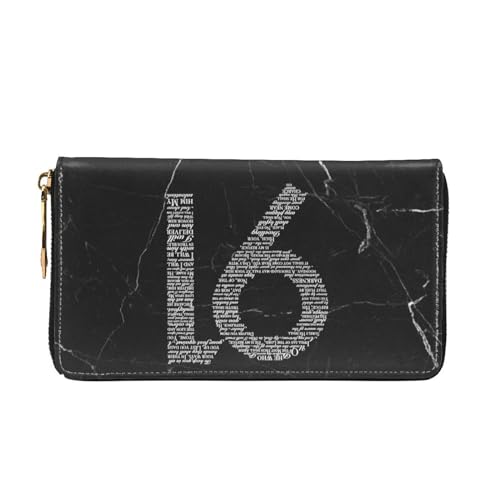 Psalm 91 Wallet Card Bag3