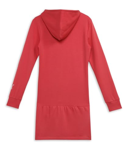 Image of Puma Girls Dress