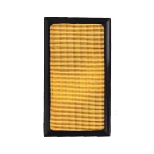 Filtro de aire de carbón contra malos olores en Camry XV70