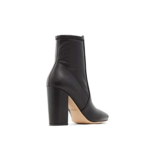 ALDO Women's Aurella Ankle Boot Bootie - Image 4