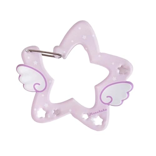 [Ywmsfl] ANEBO/X^[VFCvJri[tbNNbvJ[hz_[L[`F[|[^uOL[OtbNobNpbNy_gMtgANEBO/X^[VFCvJri[