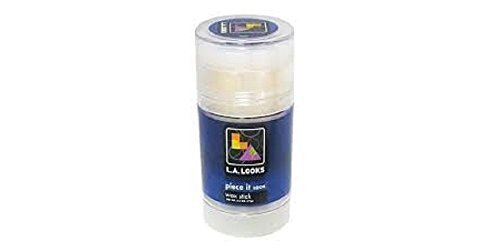 L.A. Looks Piece It Look Wax Stick 2.5 Oz