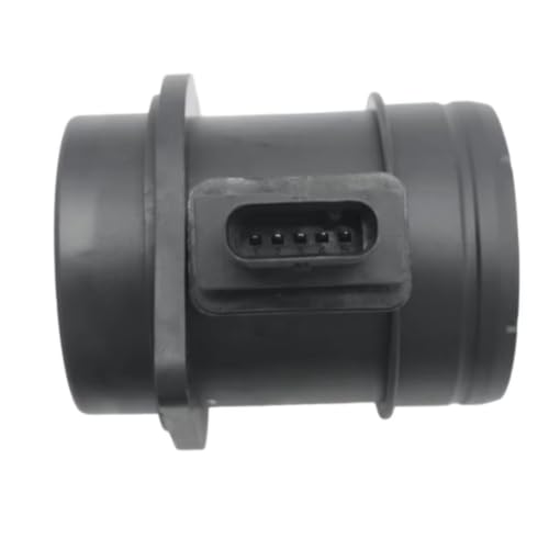 Sensor de flujo de aire para Mini Cooper 1.6L: elimina tirones y estabiliza el motor 4