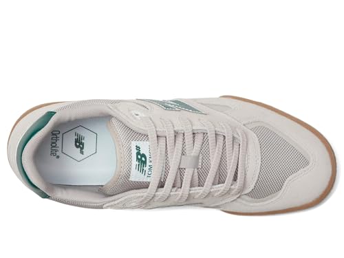 New Balance Men's 600 Tom Knox Skate Shoe2