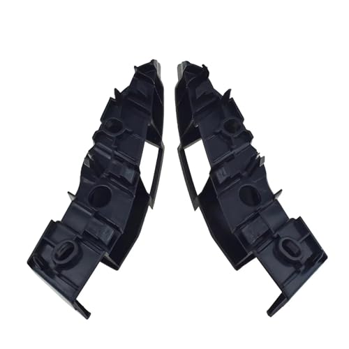 Support pare-chocs VW Beetle anti-vibration pour traverse VW1244105