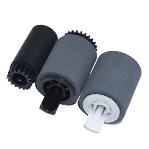 Rouleau de ramassage Canon IR 2520 3570 galet alimentation FC5-6934-000