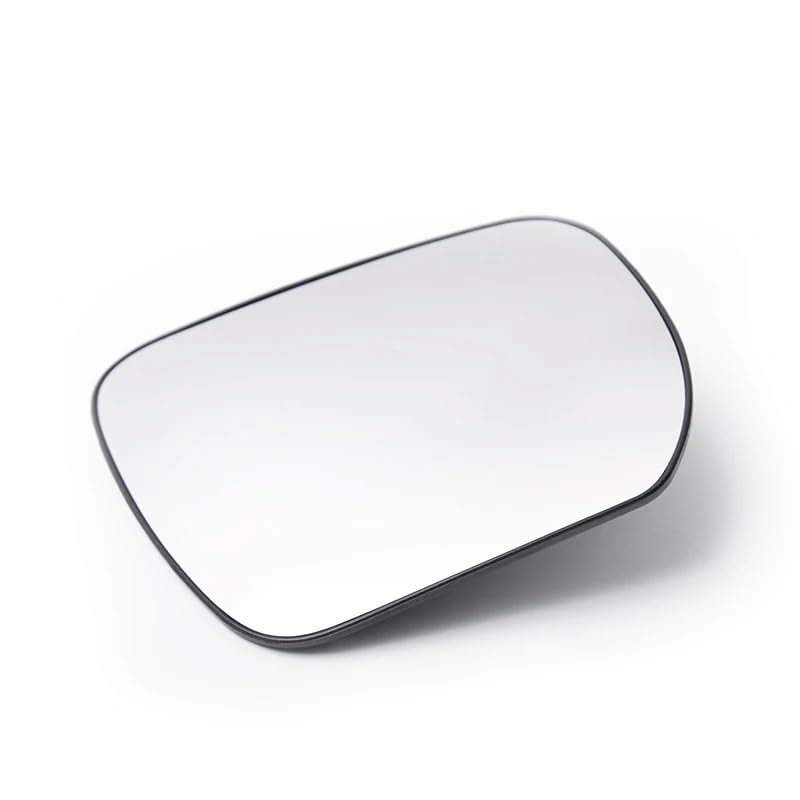 Rétroviseur convexe avec dégivrage Grand Vitara miroir thermique porte