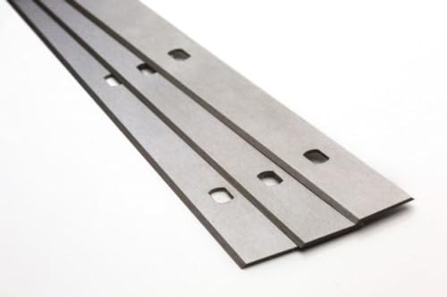 Kity 2638 (12 pièces) de lames réversibles 310 mm