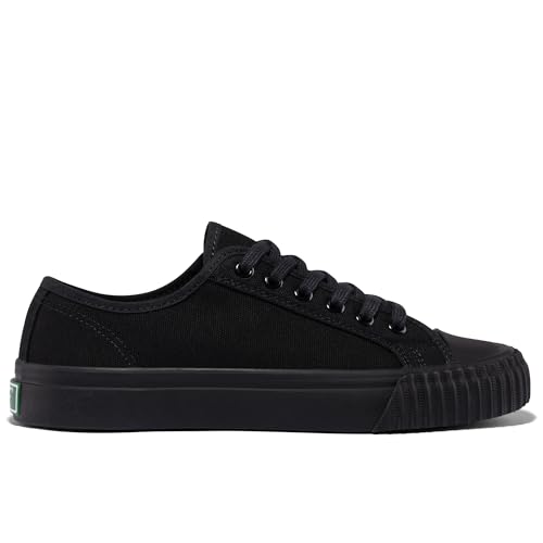 PF Flyers Men's Mc2002sd2