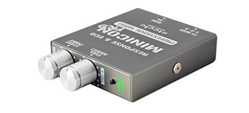 siecle ( シエクル ) サブコンピュータ【MINICON pro】(ハーネスセット) ニッサン / スバル / ミツビシ用 MPP10