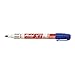Markal 97254 Pro-line Xt Blue