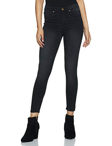 Image of Amazon Brand - Symbol Women Jeans