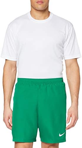 Nike Men Dry Venom II Woven Shorts 