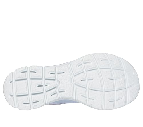 Image of Skechers Womens Summits 2.0 Hands Free Slip-ins