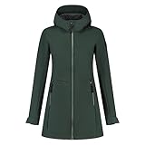  Icepeak Alamosa Winterjacke Damen