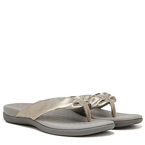 Image of Vionic Women