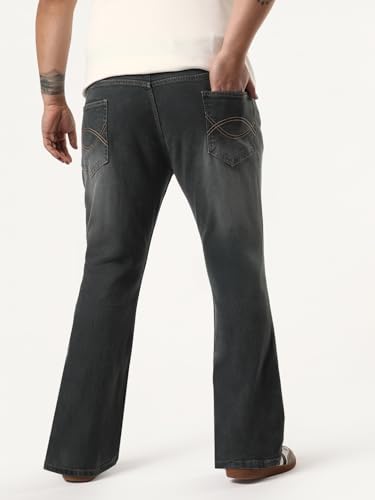 Image of Urbano Plus Men Jeans