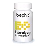 Bephit