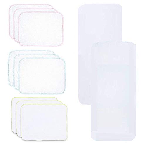 ベビーバス用品 沐浴布の人気商品 通販 価格比較 価格 Com