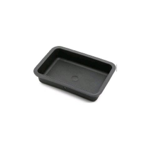 PELICAN ACCESSORIES ESL-1031 Travel Case - Sony PSP