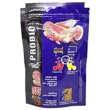 See full amazon price history chart for Aquatic Remedies Wild Probio Flower Horn Staple Diet Long Grain, 100 g Aquatic Remedies Wild Probio Flower Horn Staple Diet Long Grain, 100 g (B09MHB7HTN) Amazon Price History, Amazon Price Tracker