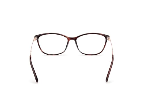 Gafas MAX &CO GA3271 coloured havana 54 de ver montura oftálmica mujer 4