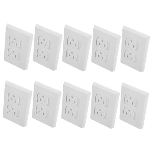 CORHAD 10 ?@\tdCRZgJo[ ݌v ̂h~ f ϏՌ ϕH Lb` rO QΉ